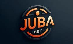 fortune bet south sudan|Fortunebet South Sudan .